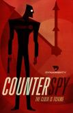 CounterSpy tn