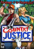 Country Justice: Revenge of the Rednecks tn