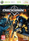 Crackdown 2 tn