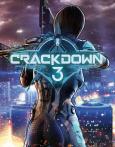 Crackdown 3 tn