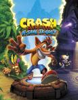 Crash Bandicoot N.Sane Trilogy tn