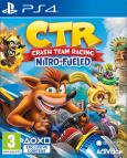 Crash Team Racing Nitro-Fueled tn