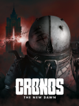 Cronos: The New Dawn tn