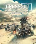 Crossout tn