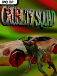 Cruelty Squad tn