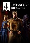 Crusader Kings 3 (konzol) tn