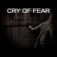 Cry of Fear tn
