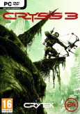 Crysis 3 tn