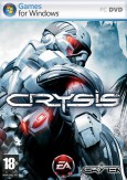 Crysis tn