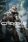 Crysis Remastered tn