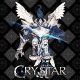 Crystar tn