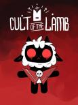 Cult of the Lamb tn
