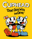 Cuphead tn