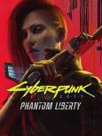 Cyberpunk 2077: Phantom Liberty tn