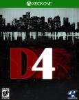D4: Dark Dreams Don't Die  tn