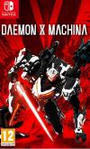 Daemon X Machina tn