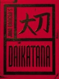 Daikatana tn