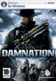 Damnation tn