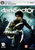 Dark Sector tn