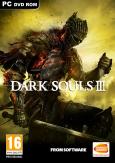 Dark Souls 3 tn