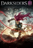 Darksiders 3 tn