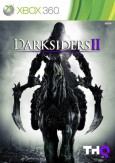 Darksiders 2 tn