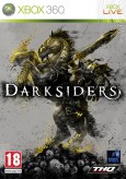 Darksiders tn