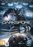 Darkspore tn