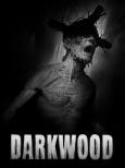 Darkwood tn