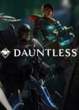 Dauntless tn