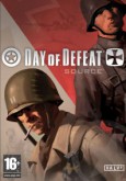 Day of Defeat: Source tn