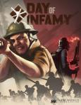 Day of Infamy tn