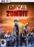 Day of the Zombie tn
