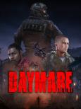 Daymare: 1998 tn