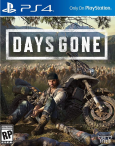 Days Gone tn