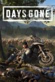 Days Gone (PC) tn