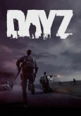 DayZ tn