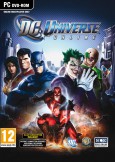 DC Universe Online tn