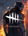 Dead by Daylight tn