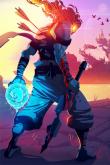 Dead Cells tn