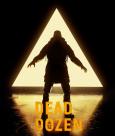 Dead Dozen tn
