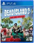Dead Island 2 tn