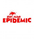 Dead Island Epidemic tn
