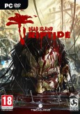 Dead Island Riptide tn