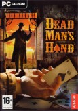 Dead Man's Hand  tn