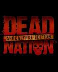 Dead Nation: Apocalypse Edition tn