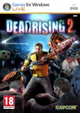 Dead Rising 2 tn