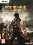 Dead Rising 3  tn