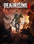 Dead Rising 4 tn