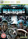 Dead Rising tn